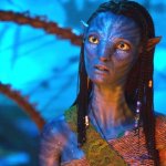 Трилогия "Аватар" теперь обладает впечатляющим рекордом кассовых сборов благодаря "Огню и Пеплу".