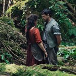 Фильмы «Hamnet» и «The Testament of Ann Lee» вошли в программу Talking Pictures на Международном кинофестивале в Палм-Спрингс.