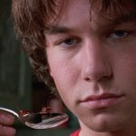 Почему Джерри О'Коннелл однажды решил позволить живым тараканам участвовать в съемках

Джерри О'Коннелл, известный актер и продюсер, поделился забавной историей о том, как он однажды решил использовать живых тараканов в одном из своих проектов. В интервью он рассказал, что это решение стало результатом его стремления сделать сцену максимально реалистичной. 

«Я всегда считал, что детали имеют значение, и если мы хотим создать правдоподобную атмосферу, то почему бы не использовать настоящих тараканов?» — объяснил он. О'Коннелл добавил, что, хотя это решение вызвало некоторые споры на съемочной площадке, в конечном итоге оно добавило сцене необходимую искренность.

Актер также отметил, что работа с живыми насекомыми была не только интересным опытом, но и настоящим испытанием для всей команды. «Мы все смеялись и нервничали одновременно, но в итоге это стало одним из самых запоминающихся моментов в нашей работе», — заключил он.