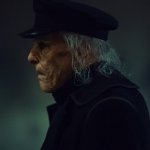 На Netflix есть скрытая жемчужина — жуткий вампирский сериал, основанный на романе ужасов Джо Хила.