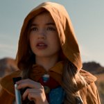 Почему Холли Уилер была заменена в пятом сезоне « stranger Things» 

В пятом сезоне «Stranger Things» зрители заметят, что персонаж Холли Уилер, сестра Нэнси, был заменен. Это решение вызвало много вопросов среди поклонников сериала. 

Причиной замены стало то, что актриса, сыгравшая Холли в предыдущих сезонах, не смогла вернуться к роли из-за конфликта в расписании. Создатели шоу решили, что для поддержания качества и целостности сюжета необходимо найти новую актрису, которая смогла бы воплотить персонажа на экране. 

Пока подробности о новой актрисе остаются под завесой тайны, фанаты надеются, что замена не повлияет на динамику и развитие персонажа в финальном сезоне. С нетерпением ожидаем, как Холли будет представлена в новых эпизодах и какие сюрпризы готовит для зрителей финал истории.