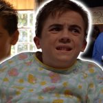 10 эпизодов «Малкольм в центре внимания», которые плохо выдержали испытание временем