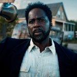 Режиссеры "Мстителей: Финал" создали малоизвестный хоррор-сериал с рейтингом 96% на Rotten Tomatoes.