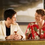 Долгая игра: что происходит в сиквеле книги Heated Rivalry (Разгоревшееся соперничество) (спойлеры)