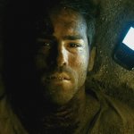 Райан Рейнольдс был озадачен решением, принятым во время съемок этого кассового провала.