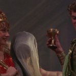 Единственная версия «Калигулы», которую, по словам звезды Малькольма Макдауэлла, стоит посмотреть