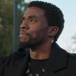 Режиссер раскрыл первоначальные идеи сюжета "Черной пантеры: Ваканда навсегда" с участием Чадвика Боузмана. Что могло быть?