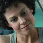 Джеймс Кэмерон откровенно высказался о спорных смертях в начале "Чужого 3": что он на самом деле думает?