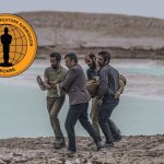 «Причина смерти: неизвестна» — смелый иранский кандидат на Оскар исследует моральные дилеммы через призму ансамблевого состава. Непредсказуемый обзор!