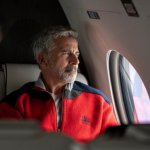 «Технобраты в Голливуде: как стартаперы меняют правила игры в киноиндустрии»