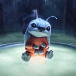 Кассовые сборы в Испании в 2025 году снизились на 8%: что произошло в "осенней весне" октября?