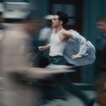 "Финал 'Marty Supreme': почему он вызвал бурю эмоций и разногласий среди зрителей?"