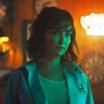 Актриса Милана Вайнтруб и Джон Сина представят новое забавное шоу: ожидайте яркие моменты и смех!