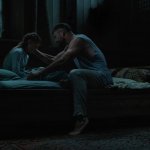 Крис Хемсворт в образе Тора: новый тизер «Мстители: Судный день» раскрывает молитву о безопасности дочери перед финальной битвой!