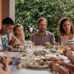 Atresmedia Cine анонсировала релизы 2026 года: новые комедии Сантяго Сегуры и захватывающая «La Bola Negra» от Лос Хависа!