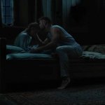 Marvel представила трейлер «Мстителей: Судный день» — Крис Хемсворт снова в роли Тора!