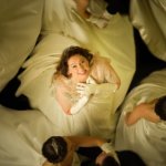 «Тасманийские зомби, Рассел Кроу и Crowded House: 10 австралийских фильмов, которые нельзя пропустить в 2026 году»