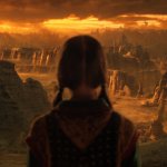 Netflix исправил ошибку в эпизоде второго тома пятого сезона "Очень странные дела" — что именно изменилось?