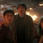 Финал сериала «Очень странные дела»: ожидается триумф на больших экранах!