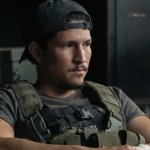 Дэнни Рамирес покидает HBO: что ждет «Последние из нас» без актера в третьем сезоне?