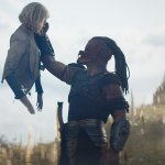 "Где и как посмотреть 'Predator: Badlands' дома: все способы доступного просмотра"