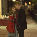 "Пять незаменимых новогодних фильмов для идеального настроения перед встречей 2026 года"