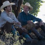 «Забытый вестерн с Томми Ли Джонсом: как фильм 2005 года получил идеальную оценку от Роджера Эберта»