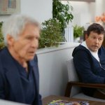 В третьем сезоне "Сужение" с Майклом Дж. Фоксом появился трейлер с юмором, который не оставит равнодушным!