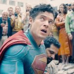 Кассовые сборы 2025 года: причины разочарования и что это значит для будущего киноиндустрии