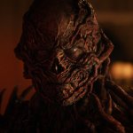 «Странные дела»: кто такая Пэтти Ньюби и какую роль она сыграет в новом сезоне?