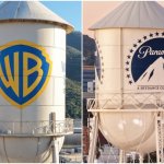 Warner Bros. Discovery отвергнет предложение Paramount и укрепит партнёрство с Netflix: что это значит для индустрии?