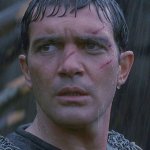 Создатель «Парка юрского периода» представил средневековую кассовую неудачу — почему сейчас самое время для её ремейка?