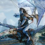 «Эйва» в «Аватар: Огонь и пепел»: неожиданная подсказка, которую могли заметить все!