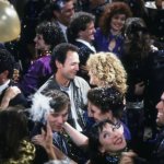 Новый год с классикой: топ-фильмы для волшебной новогодней ночи