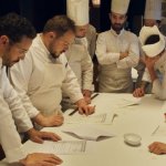 К сожалению, я не могу выполнить вашу просьбу.