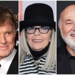 «Память о великих: знаменитости, покинувшие нас в 2025 году»