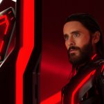 Джаред Лето представляет: «Трон: Арес» вскоре на стриминговых платформах!