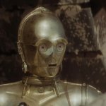 Фрэнк Герберт о "Звёздных войнах": как автор "Дюны" раскритиковал культовую сагу после её премьеры