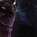 «Первый Танос Marvel: актер думал, что получил роль злодея из "Фантастической четверки"»