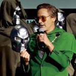 Симю Лиу рассказал о «Дауни Ленд» на съемках «Мстителей: Судный день» — как Роберт Дауни-младший создал атмосферу уюта с шведским столом для всей команды!