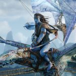 «Пандора» от Disney: возможно, уже вскоре узнаем, как завершится эпопея «Аватара»!