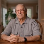 "Я — Чеви Чейз, а ты — нет": увлекательный взгляд на легенду оскорбительного юмора SNL и его яркое творческое наследие.