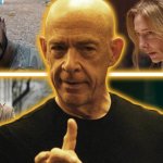 «15 фильмов, которые завораживают так же, как «Whiplash»: наш топ для истинных ценителей кино»