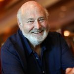 «Кэри Элвес и Мартин Скорсезе вспоминают Робу Райнеру: «Жизнь — это боль без тебя», пока ждём результатов автопсии»