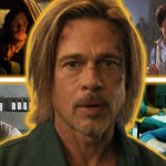 «15 захватывающих фильмов, которые понравятся поклонникам «Бульварного поезда»»