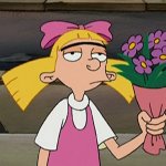 «Хельга из «Эй, Арнольд!» в реальной жизни: как изменилась любимая героиня детства»