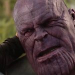 «Мстители: Как встретить Новый год с щелчком Таноса или вдохновением от Железного Человека?»