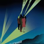 "Инвестиционные банкиры в Голливуде: как бутик-компании заняли лидирующие позиции в крупных сделках 2025 года"