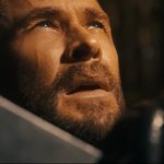 Крис Хемсворт: «Тор» стал пародией на себя. В «Мстителях: Судный день» актер вернет персонажу серьезность и глубину!