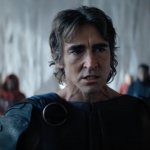 Ли Пейс: Как творчество Айзека Азимова удивило звезду сериала "Foundation" своей необычной стороной